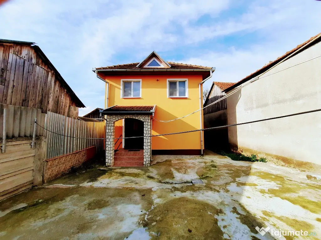 Ilia, proprietate deosebita