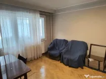 Oferta noua, apartament 2 camere, conf.1 Podu Ros, fara risc seismic !