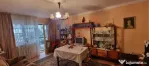 ID 3480 Apartament 3 camere – Piata Noua