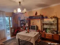 ID 3480 Apartament 3 camere – Piata Noua