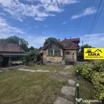 Somcuta Mare, casa 9 ari teren