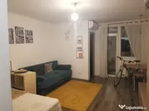 De inchiriat apartament o camera cartier Bulgaria