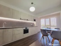 Inchiriere un apartament cu o camera cartierul Valea Garbaului - Fage