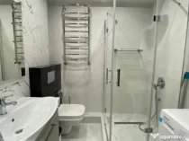 Apartament o camera B-dul Muncii