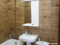 Apartament cu o camera de inchiriat in zona Gruia
