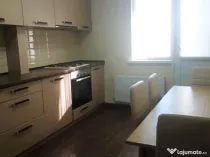 De inchiriat apartament cu o camera in zona Marasti