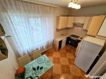 Apartament 1 camera in zona Cordos