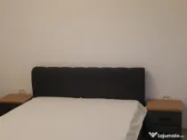 Apartament cu 2 camere in Buna Ziua