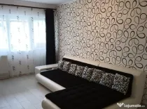 Apartament cu o camera Aurel Vlaicu