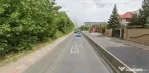 Teren in zona Voluntari