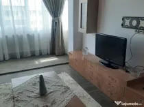 Apartament o camera zona Horea