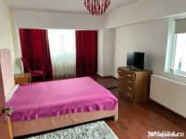 Apartament o camera zona centrala