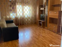 Apartament cu o camera str Dorobantilor