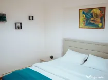 Apartament de 1 camera cartier Zorilor