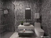 Apartament 2 camere O.B.A Luxury Plus - Tomis Plus 