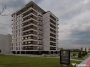 Apartament 2 camere O.B.A Luxury Plus - Tomis Plus 