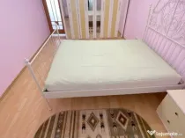 Apartament cu 2 camere Iris