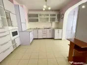 Apartament cu 2 camere Iris 