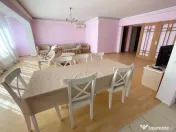 Apartament cu 2 camere Iris 