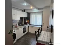 Piata Muncii, B-dul. Basarabia.Apartament 3 camere.