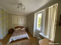 Apartament cu 1 camera Hasdeu