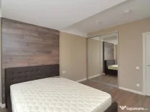 Apartament doua camere Becas