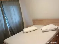 Apartament cu doua camere Bulgaria