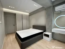 2 camere zona Ultracentrala