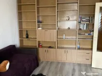 Garsoniera zona Piata Mihai Viteazul