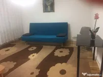 Apartament cu o camera Cordos