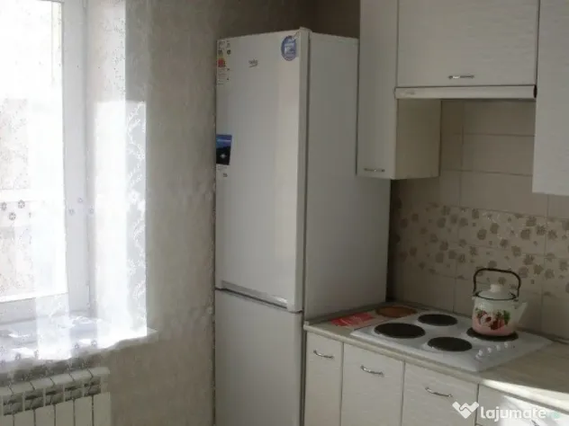 Apartament o camera Aurel Vlaicu