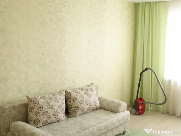 Apartament o camera Aurel Vlaicu
