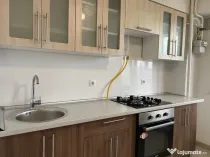 Apartament cu 2 camere de inchiriat in zona Gheorgheni
