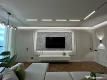 2 camere în cartierul Baciu Zona LIDL