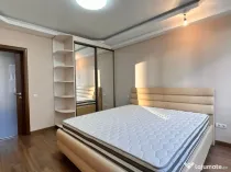 Apartament 2 camere str Padin