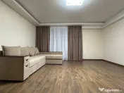 Apartament 2 camere str Padin 