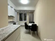 Apartament 2 camere str Padin 