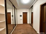 Apartament 2 camere str Padin 