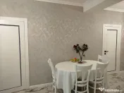 Apartament cu 2 camere de inchiriat in zona Marasti 