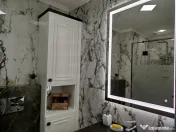 Apartament cu 2 camere de inchiriat in zona Marasti 