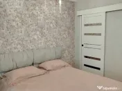 Apartament cu 2 camere de inchiriat in zona Marasti 