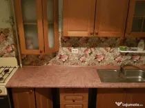 Apartament 2 camere zona strazii Mircea Eliade