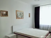 Apartament 2 camere, str. Jupiter 