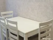 Apartament 2 camere, str. Jupiter 