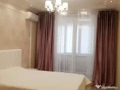 Apartament 2 camere, str. Jupiter 