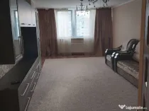 De inchiriat apartament cu 2 camere in zona Gruia