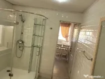 De inchiriat apartament cu 2 camere in zona Horea