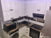 Apartament cu 1 camera zona Gheorgheni