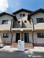 Casa-Vila - Rahova - Alexandriei- Leroy Merlin - 170000E -