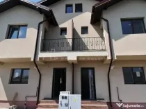 Casa-Vila - Rahova - Alexandriei- Leroy Merlin - 170000E -